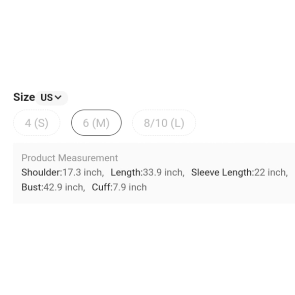 SHEIN Privé Women's Plaid Double Pockets Cardigan With Open Front - Picture 14 of 16